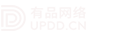 有品网络